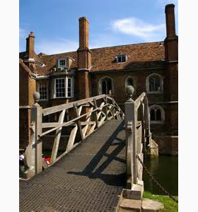 华工优秀学子顺利获澳国立大学录取