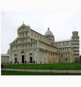 博洛尼亚大学：我与历史名校有约