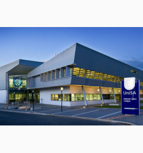 大龄女“曲线留学”，终成人生赢家！