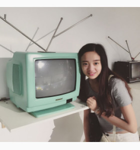 从内地109到全球42