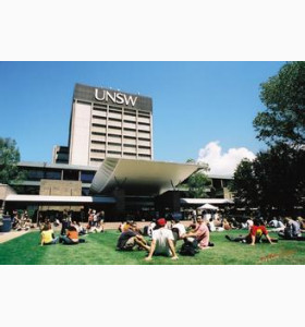 无专业背景----会计