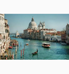 家属在意大利，成功申请意大利留学案列