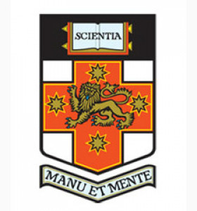 剑走偏锋，攻克澳大利亚八大名校