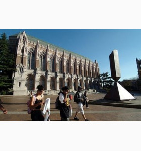 英语八级财务白领，获澳洲名校会计录取