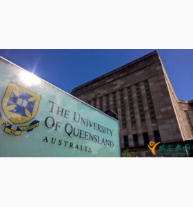 选澳洲硕士，圆名校情结