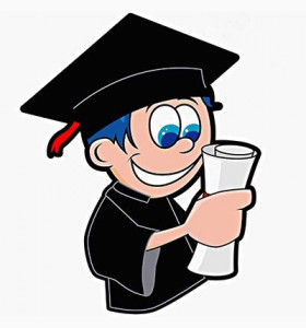 澳大利亚名校精算专业录取