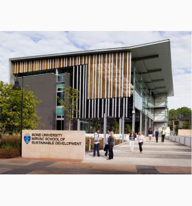 逐个击破，赴澳移民留学两不误