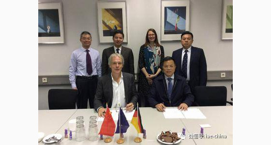 7月毕业业季 | 德国杜伊斯堡-埃森大学招生官邀你来面试！