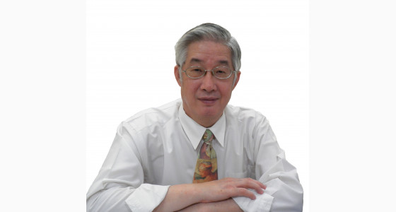 常春藤名校30年专家张永文申请vip沙龙