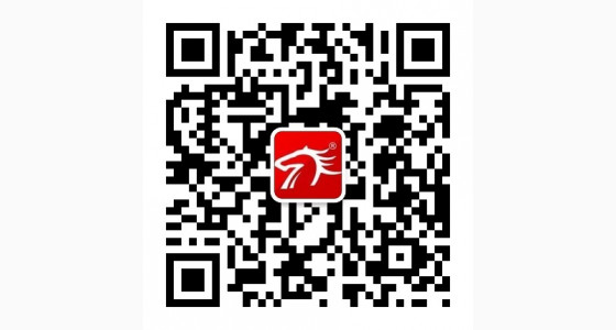 华通留学双十二优惠大回馈