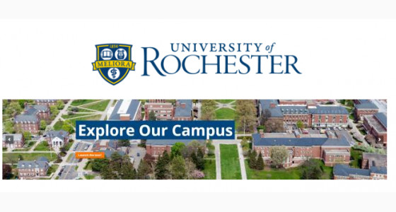 罗彻斯特绿色通道项目申请截止日延长到7月31日啦！