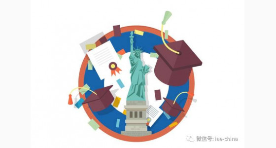 留学微课堂 | Steven老师聊美国留学申请规划