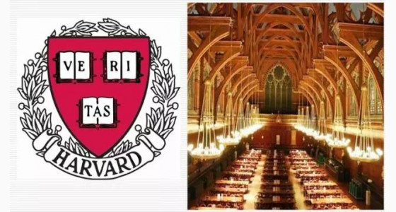 创无限未来，美、英名校留学高峰论坛