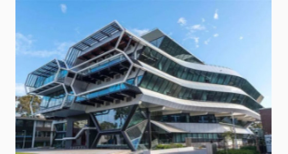 【星超话】Catherine天琦：以今天每一步搏未来百步