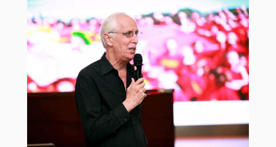 美国康奈尔大学面试官约谈席位仅剩3席