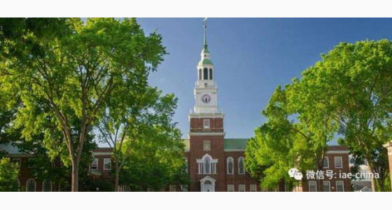 7.8大牌专家教你如何拿下美国名校