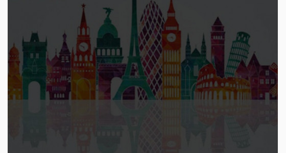 解析零学费欧洲留学指南