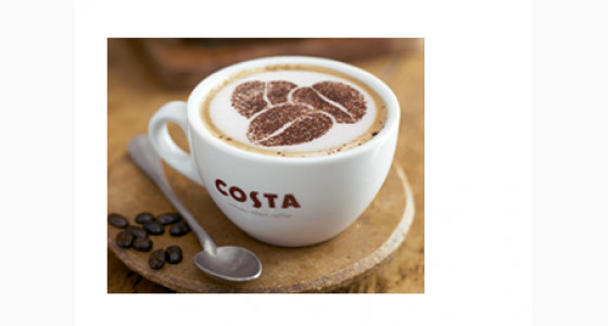 新年庆典活动优惠开始了