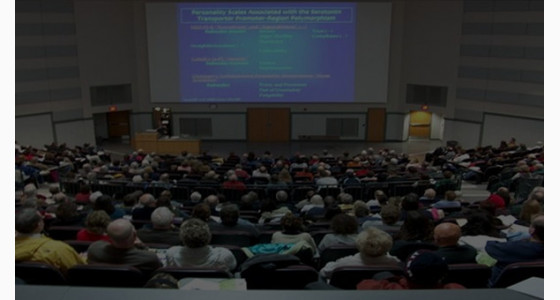 学姐带你领略英国课堂的魅力