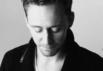 [男版]人生赢家们：是世界知名的明星，也是英国名校高材生