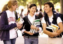 荷兰留学奖学金-宁波华通留学