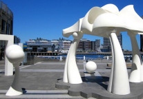 知道你们都在问商科的了，加拿大商科院校TOP10这就来推荐了