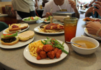 加拿大留学申请时间行程表