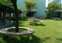 上海华通留学讲解：韩国留学专业课如何修学分