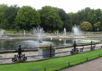 意大利留学入读美院必过两大考试