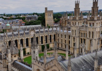 悉尼大学2016年7月Conditional CoE 政策新鲜出炉