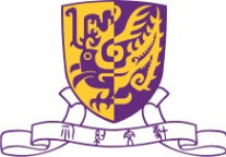 中国香港升学之中国香港中文大学申请