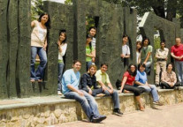 澳洲一些发展比较好的文科留学专业