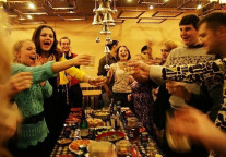 留学德国高薪专业汇总