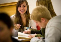 新加坡留学四大潜力专业！请看过来