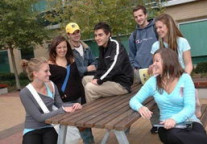 澳大利亚UNSW：中国大陆地区研究生课程申请者成绩单要求变更