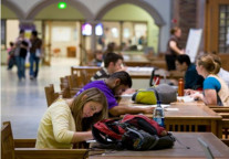 留学韩国必须get起来的奖学金制度！