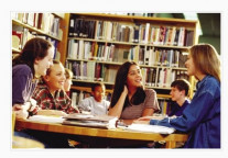 9月份秋季入学看过来：申请英国本科预科可选这些大学