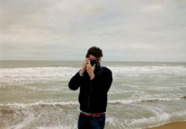 新加坡南洋理工大学今年QS排名13，有哪些申请条件？