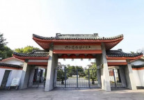 升学季如何择校，宁波国际学校秋招考情盘点！