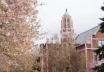 美国留学前该如何准备，看这一篇就够了！