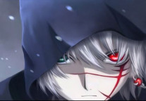 来看看很受欢迎的日本动漫专业怎么样