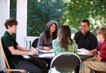 2016荷兰留学：校方面试技巧