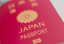 日本留学签证办理流程有哪些？宁波华通留学