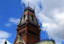 真正的牛剑收割机，沪甬A Level头部学校盘点！