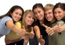 美国研究生留学申请需要哪些条件