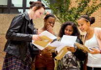 美国留学选择什么专业能优先拿绿卡？