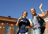 德国留学选课方法