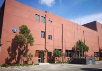 上海“四校八大”哪家强？世界头部大学录取数据告诉你！