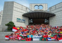 热门国际学校公布2023春招时间，春招抢占名额更有优势！