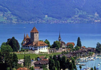 音乐留学：2016美国音乐院校